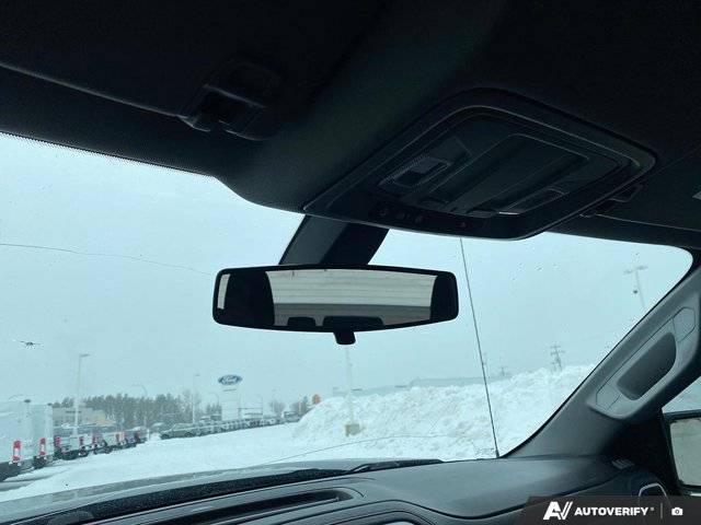 Image of Listing 50536