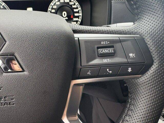 Image of Listing 46602