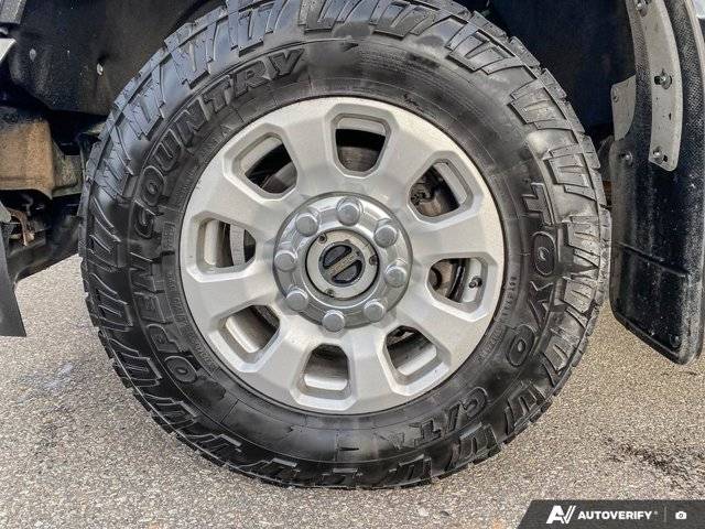 Image of Listing 49283