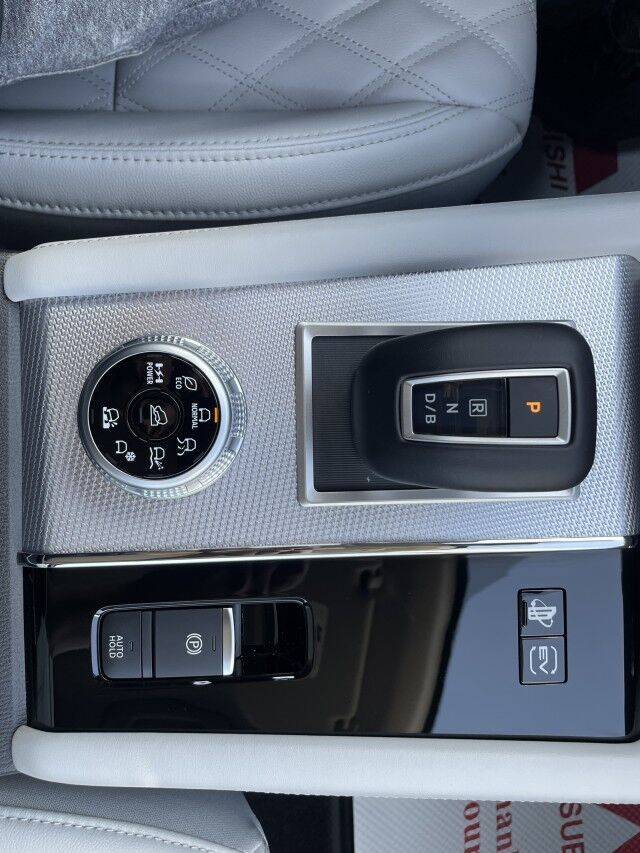 Image of Listing 46180