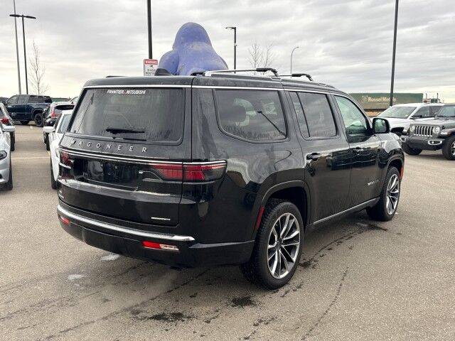 Image of Listing 49395