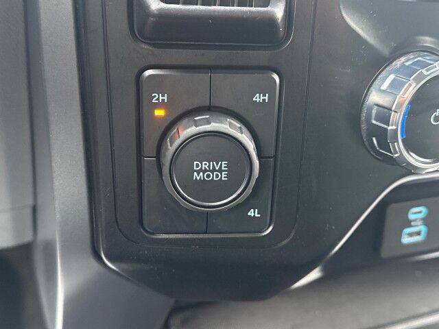 Image of Listing 49419