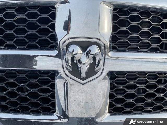 Image of Listing 49644