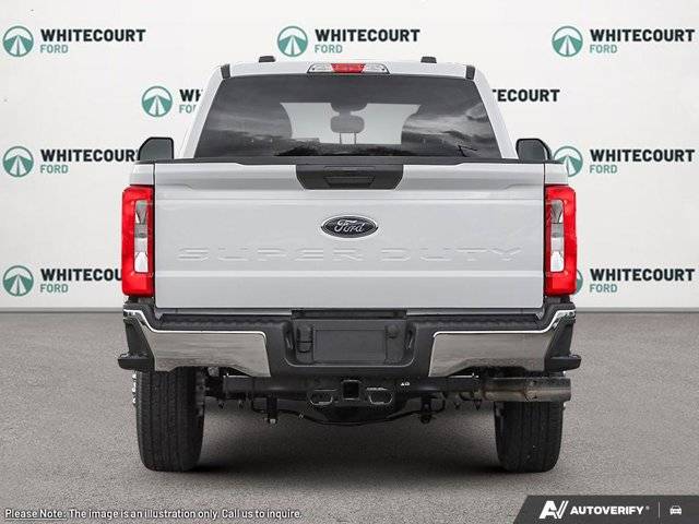 Image of Listing 50739