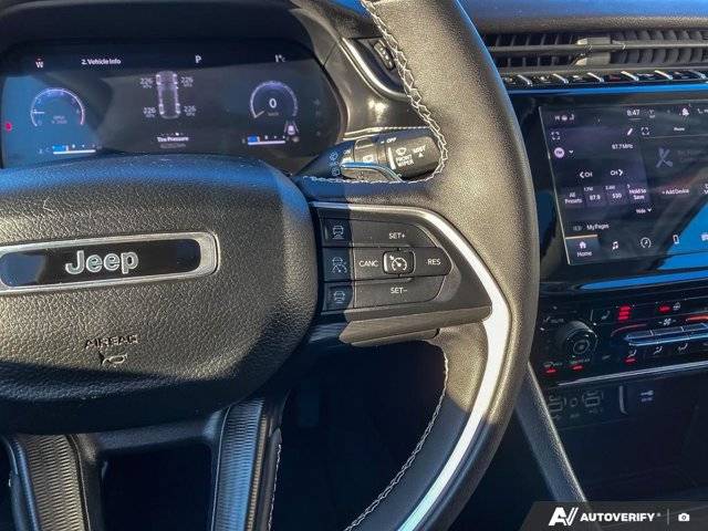 Image of Listing 49837