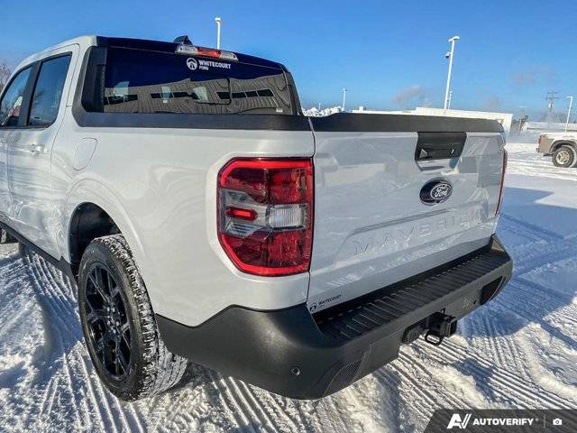 Image of Listing 49893