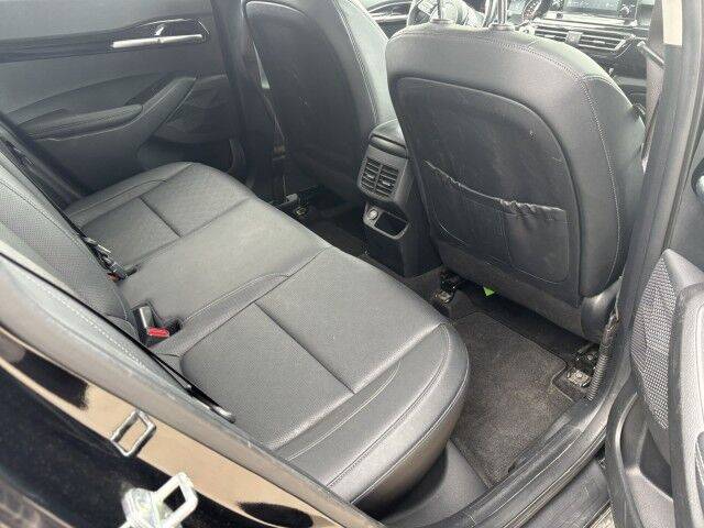 Image of Listing 46395