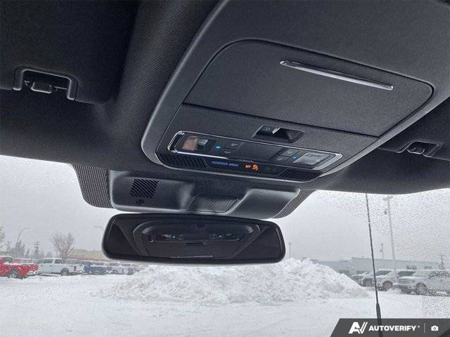 Image of Listing 49894