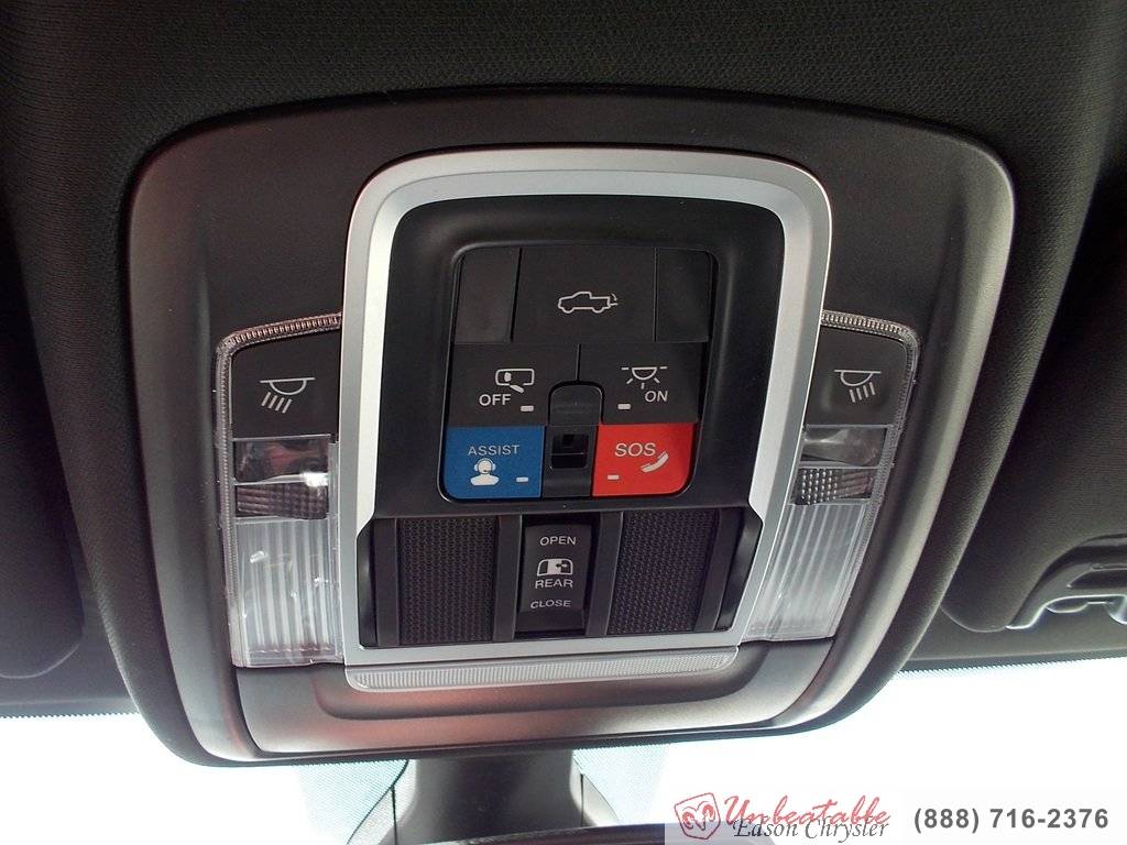 Image of Listing 48140