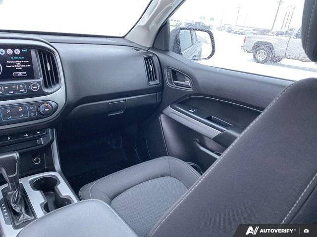 Image of Listing 50701