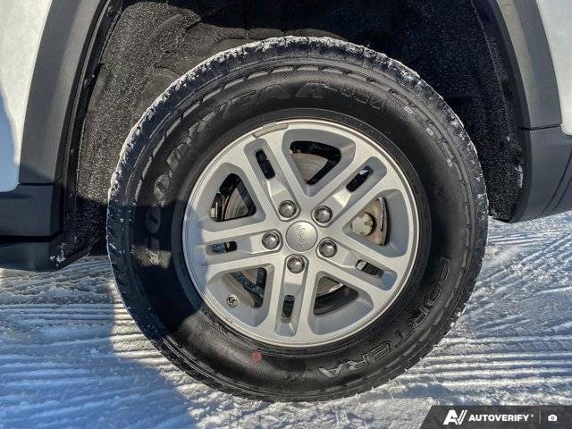 Image of Listing 49837