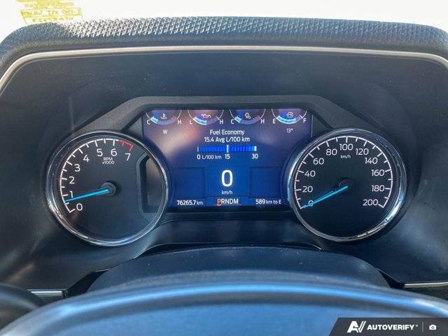 Image of Listing 50703