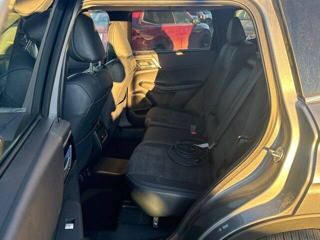 Image of Listing 49406