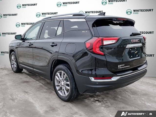 Image of Listing 50129