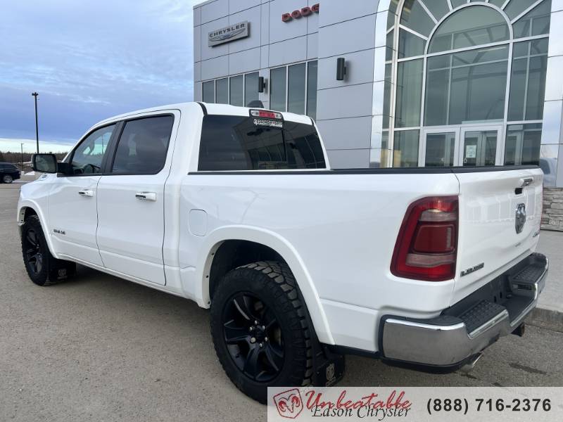 Image of Listing 50359