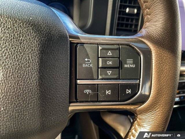 Image of Listing 50755