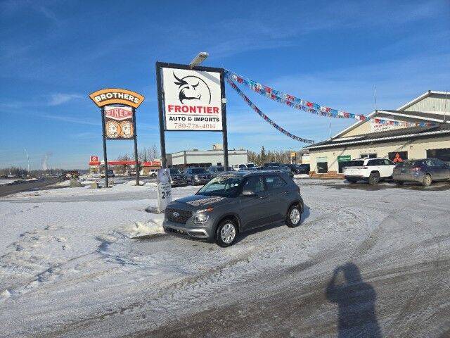 Primary image of listing 49623