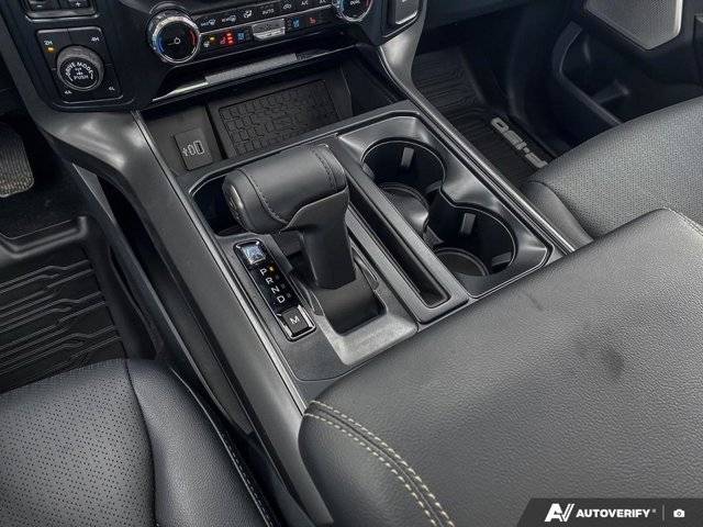 Image of Listing 50700