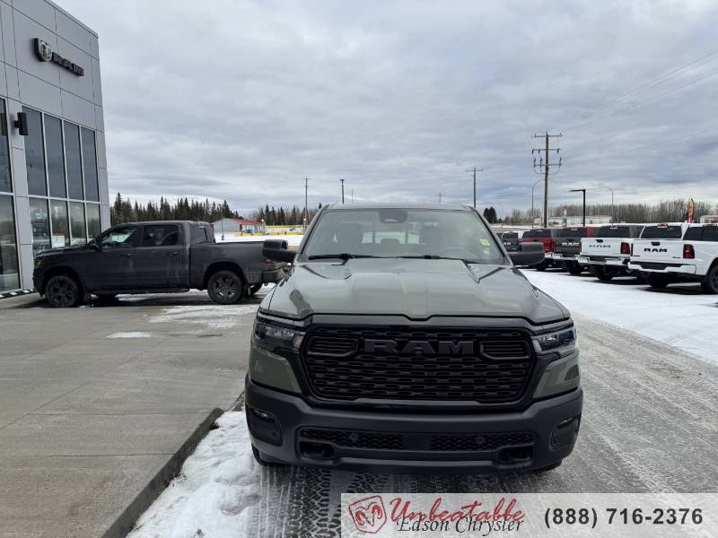 Image of Listing 49854