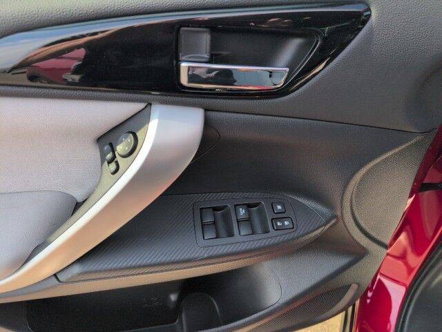 Image of Listing 49235