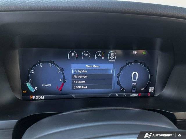 Image of Listing 49596