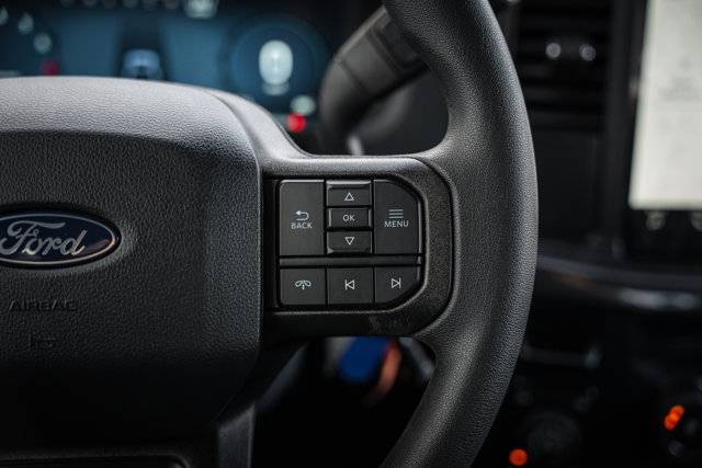 Image of Listing 50128