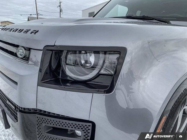 Image of Listing 50060