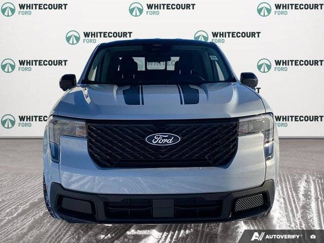 Image of Listing 49893