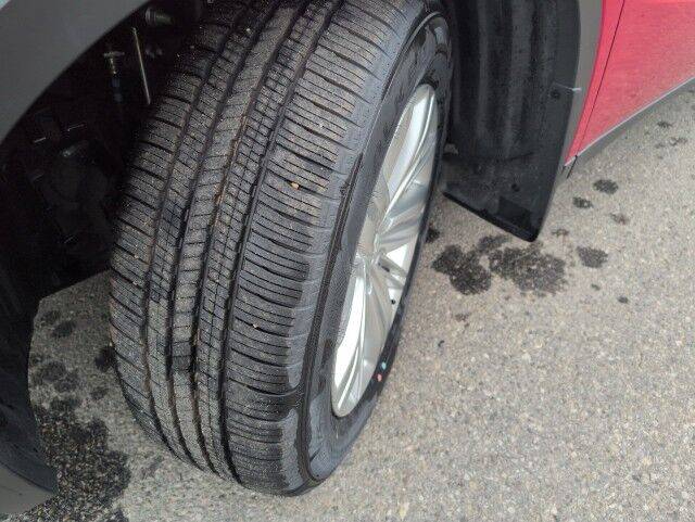 Image of Listing 45053