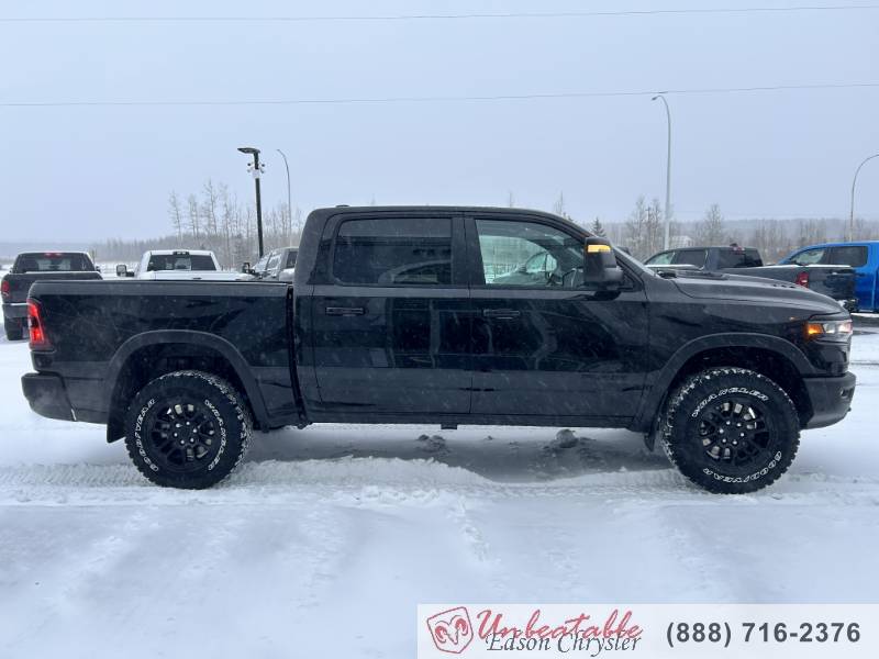 Image of Listing 50122