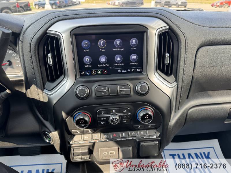 Image of Listing 48412