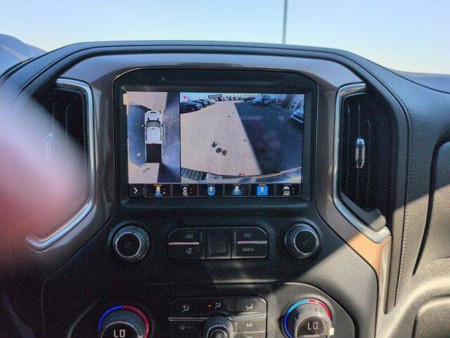 Image of Listing 49404