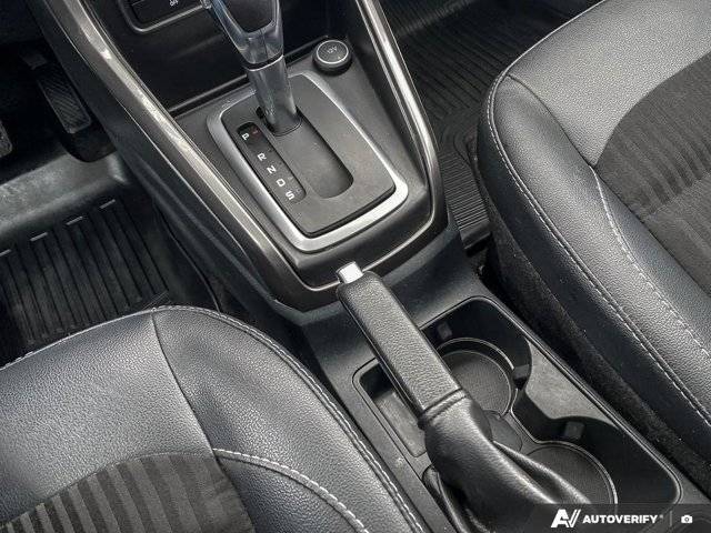 Image of Listing 50599