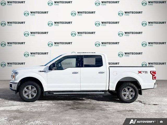 Image of Listing 50702