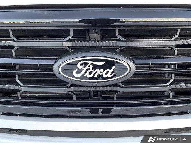 Image of Listing 49596