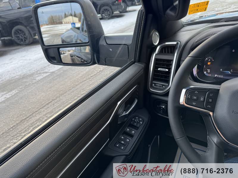 Image of Listing 49855