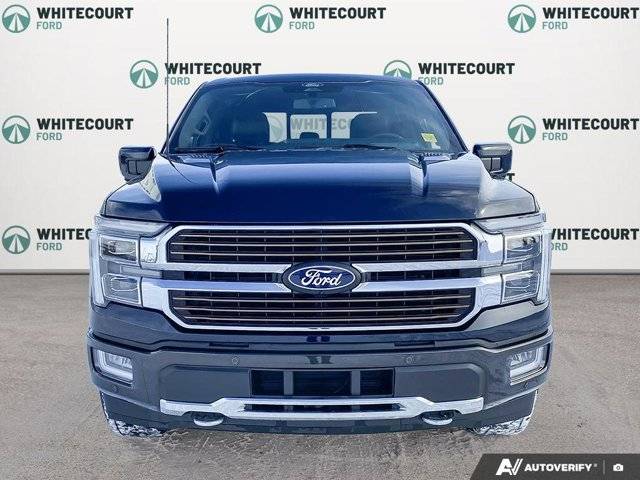 Image of Listing 50755