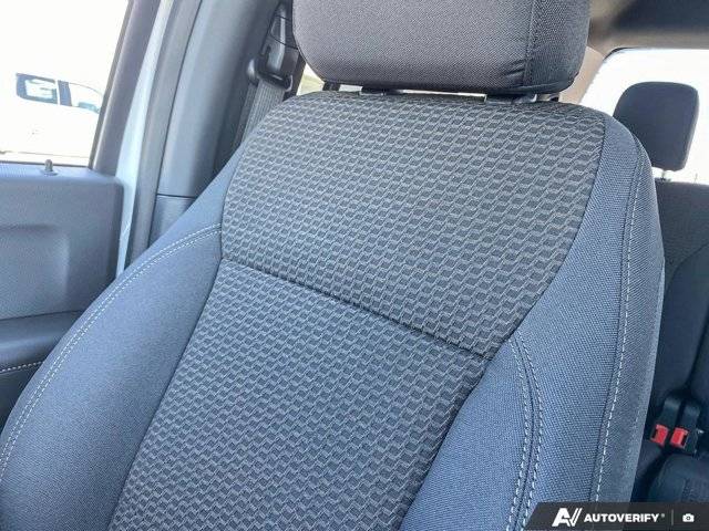 Image of Listing 47981