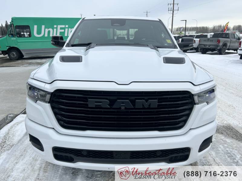 Image of Listing 49898