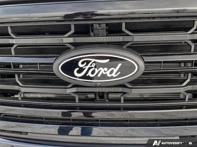 Image of Listing 50297