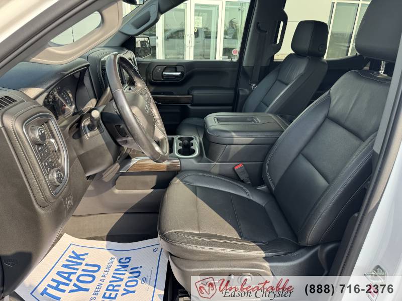 Image of Listing 48412