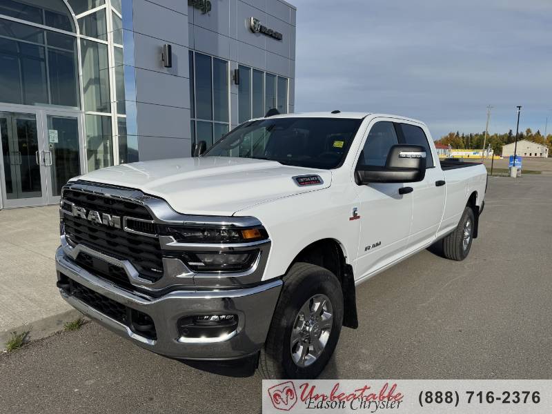 Image of Listing 48610