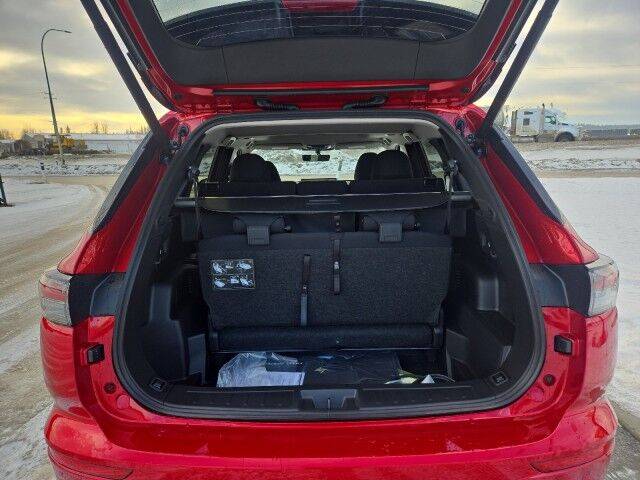 Image of Listing 49967