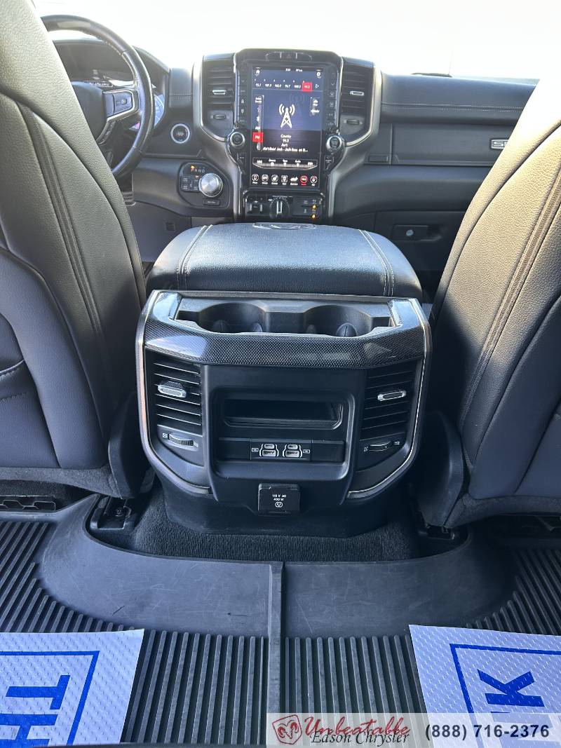 Image of Listing 50374