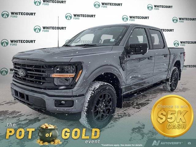 Image of Listing 50465