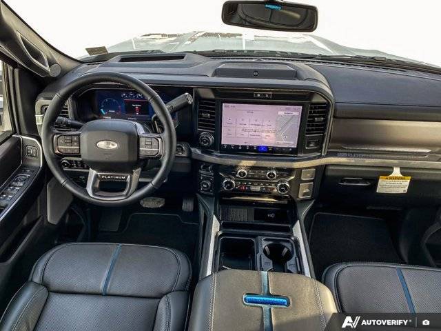 Image of Listing 50738