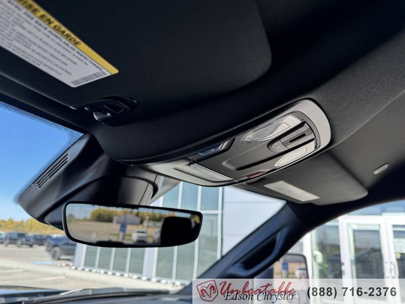 Image of Listing 48569