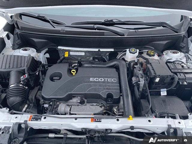 Image of Listing 49785