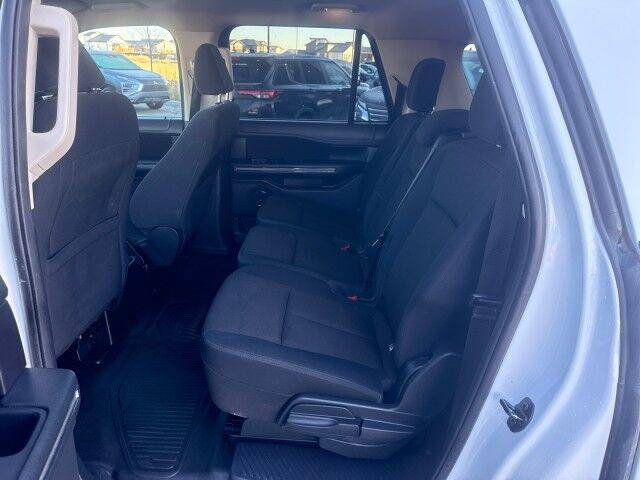 Image of Listing 49399