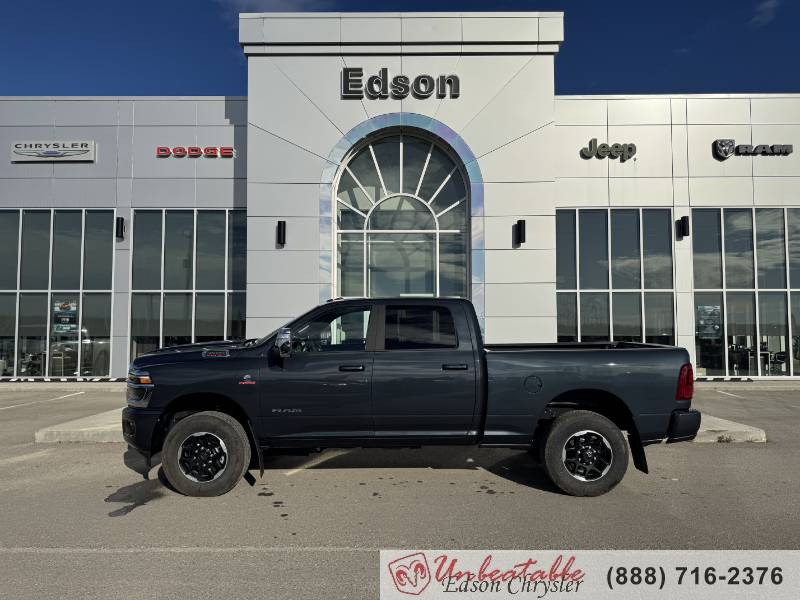 Image of Listing 49029